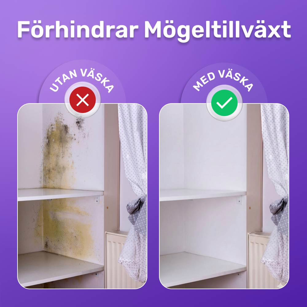 FizzClean image