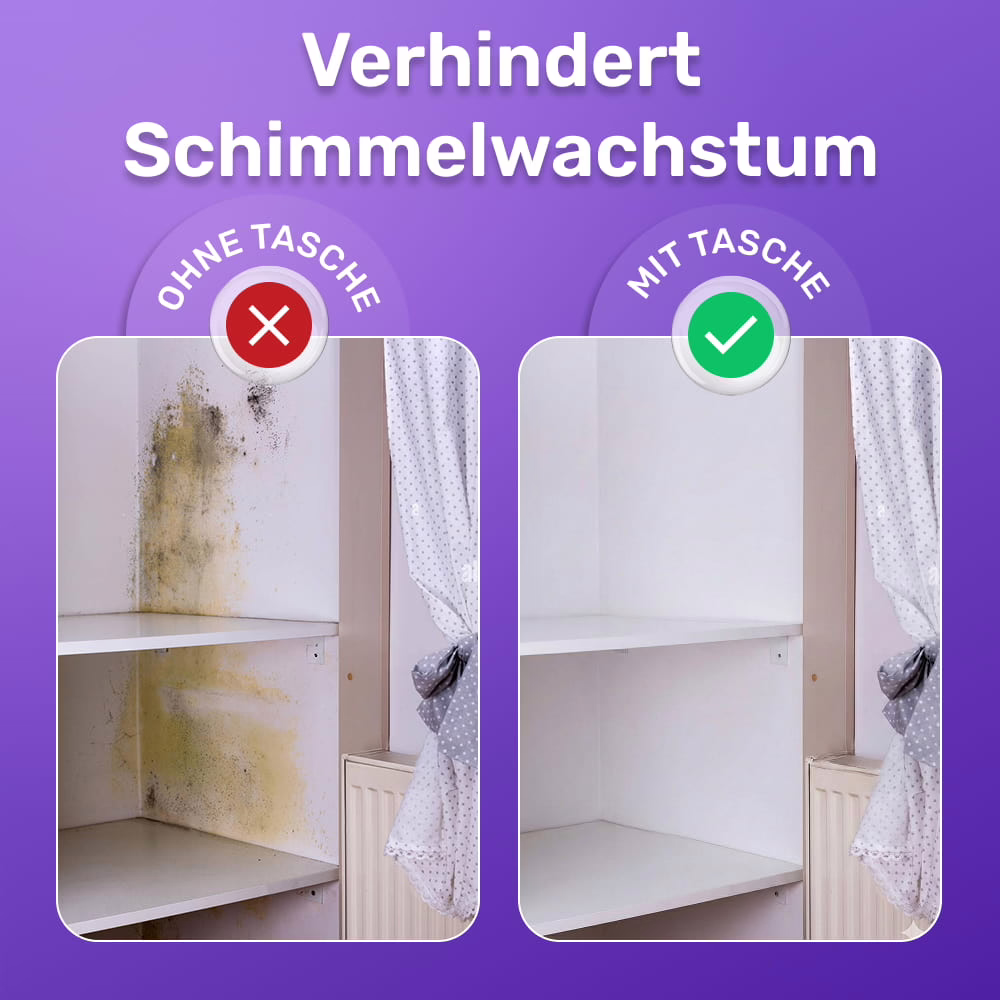 FizzClean image
