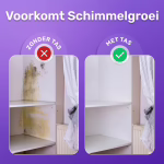 FizzClean image