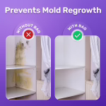 FizzClean image