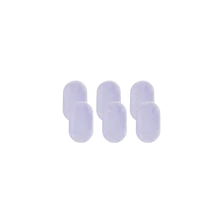 FizzClean image