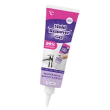 FizzClean image