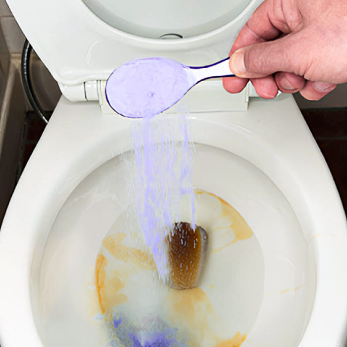 FizzClean image