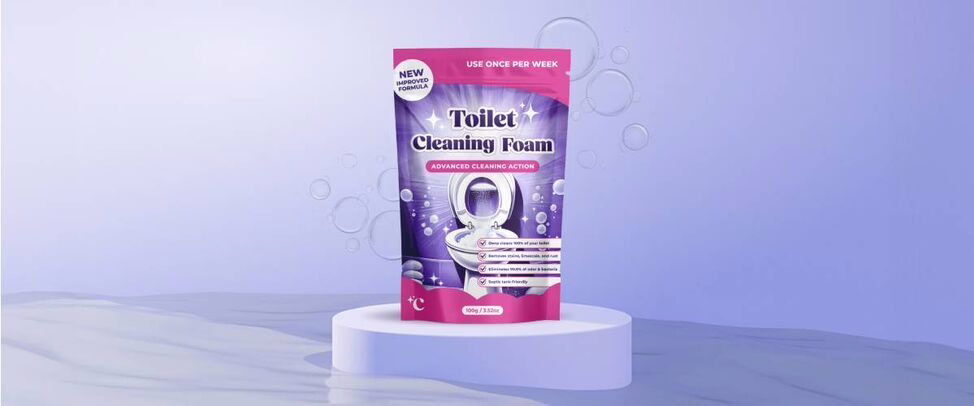 FizzClean image
