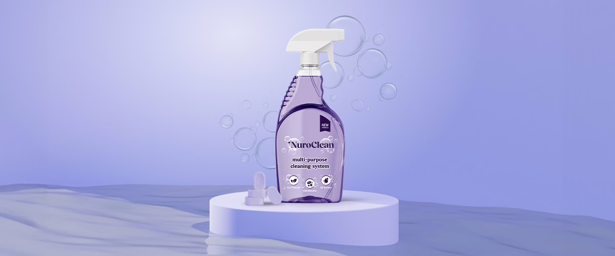 FizzClean image