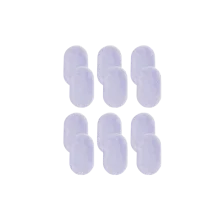 FizzClean image