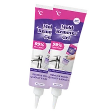 FizzClean image