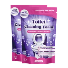 FizzClean image