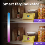 FizzClean image