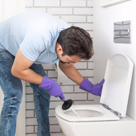 FizzClean image