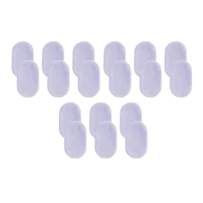 FizzClean image