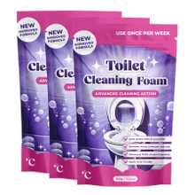 FizzClean image
