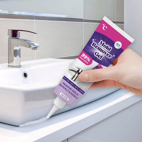 FizzClean image