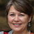 Anneken R.'s profile picture