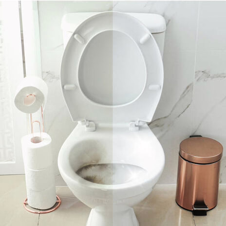 FizzClean image
