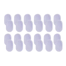 FizzClean image