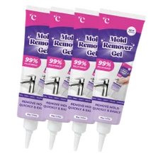 FizzClean image