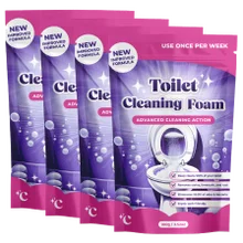 FizzClean image