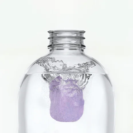 FizzClean image