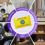 FizzClean image