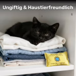 FizzClean image