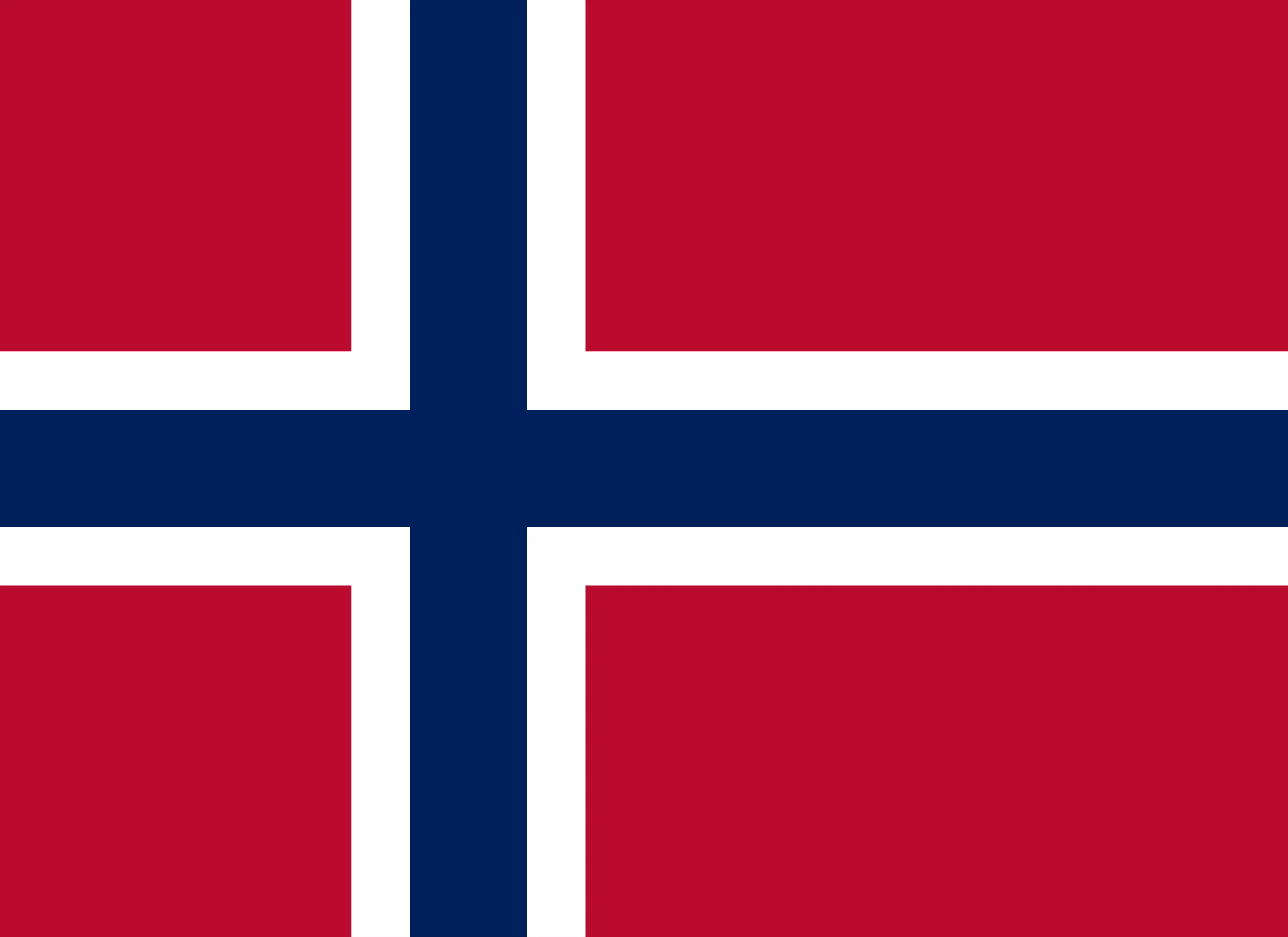 country flag