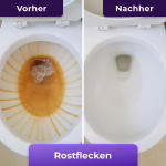 FizzClean image
