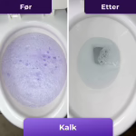 FizzClean image