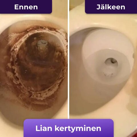 FizzClean image