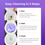 FizzClean image