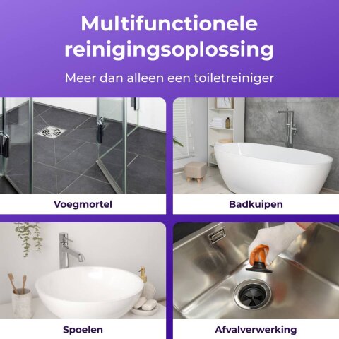 FizzClean image