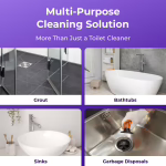 FizzClean image
