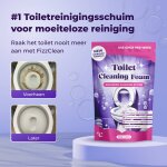 FizzClean image