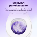 FizzClean image