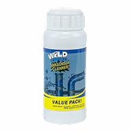 FizzClean image