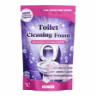 FizzClean Product