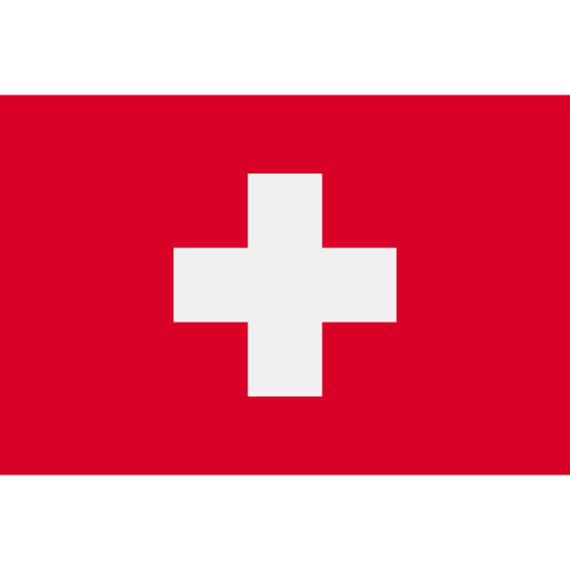 country flag