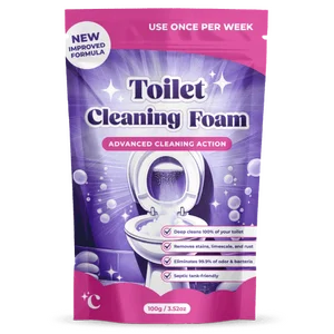 FizzClean image